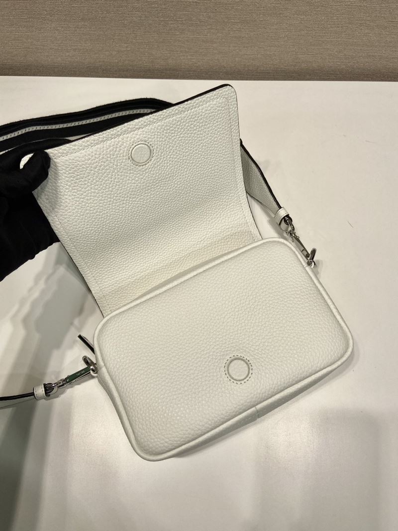 Pra*a satchel bags